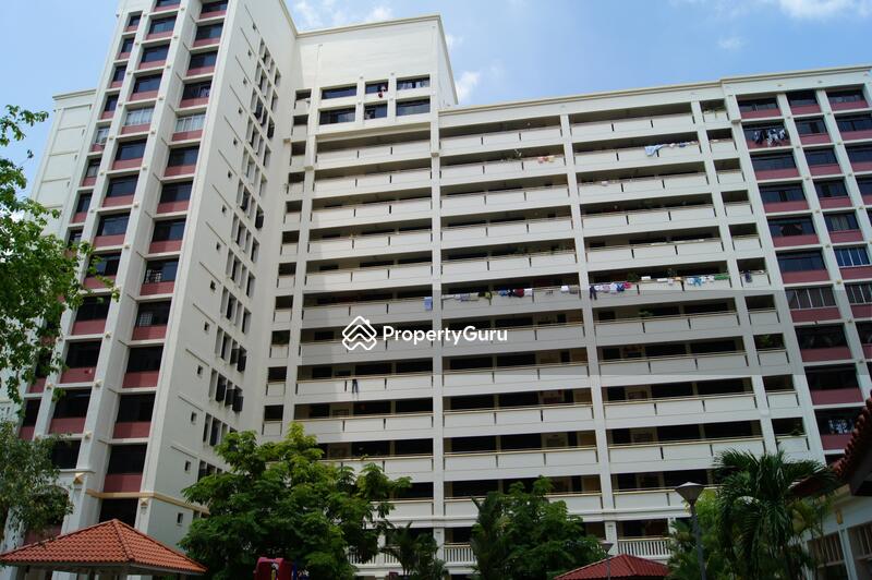 926 Hougang Street 91 HDB Details in Hougang | PropertyGuru Singapore