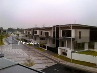  - Temasya Anggun @ Temasya Glenmarie