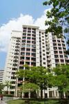 928 Hougang Street 91 #0