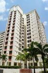 928 Hougang Street 91 #0