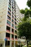 928 Hougang Street 91 #0
