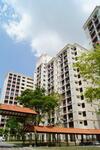 931 Hougang Street 91 #0