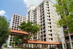 931 Hougang Street 91 #0