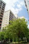 931 Hougang Street 91 #0