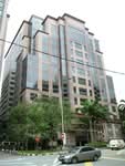 Wisma KPMG #0