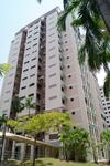 950 Hougang Street 91 #0