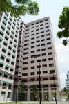 950 Hougang Street 91 #0