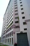 950 Hougang Street 91 #0