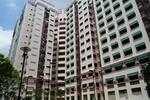 950 Hougang Street 91 #0