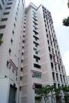 950 Hougang Street 91 #0