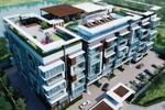 Laguna Residences #0