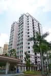 956 Hougang Street 91 #0