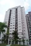956 Hougang Street 91 #0