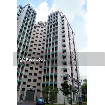 957 Hougang Street 91