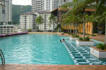 Perdana Exclusive #0