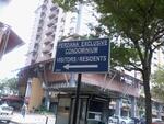 Perdana Exclusive #0