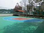 Perdana Exclusive #0