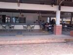Perdana Exclusive #0
