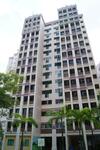958 Hougang Street 91 #0