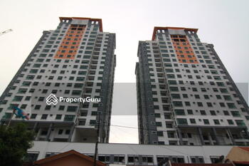 Park 51 Boulevard