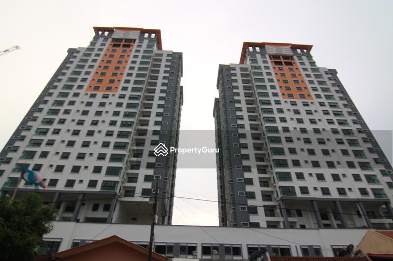 Park 51 Boulevard #0