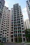959 Hougang Street 91 #0