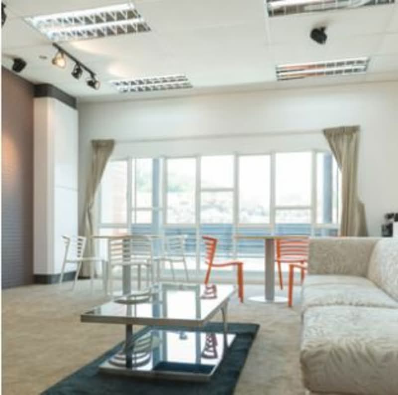 University Utama Kondominium - iProperty.com.my