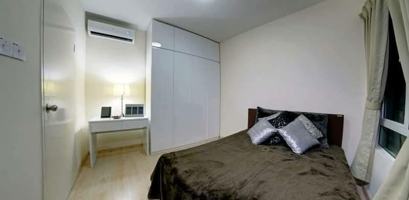 University Utama Kondominium - iProperty.com.my