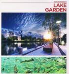 University Utama Kondominium #0