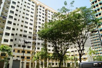 969 Hougang Street 91