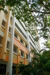 969 Hougang Street 91 #0