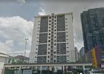 Dynasty Condo (Dinasti Klang) #0