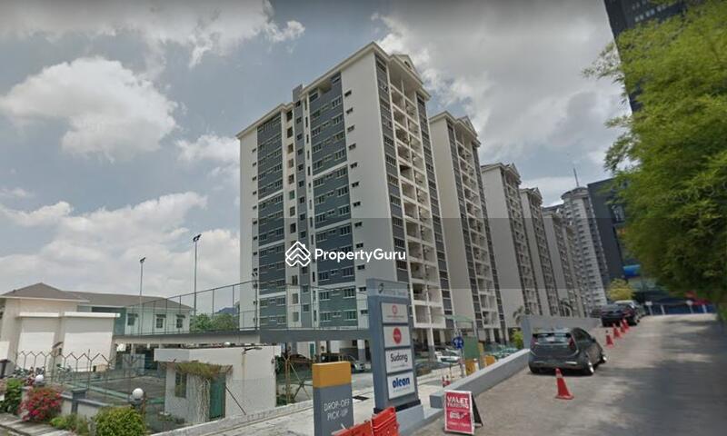 Dynasty Condo Dinasti Klang Details Condominium For Sale And For Rent Propertyguru Malaysia