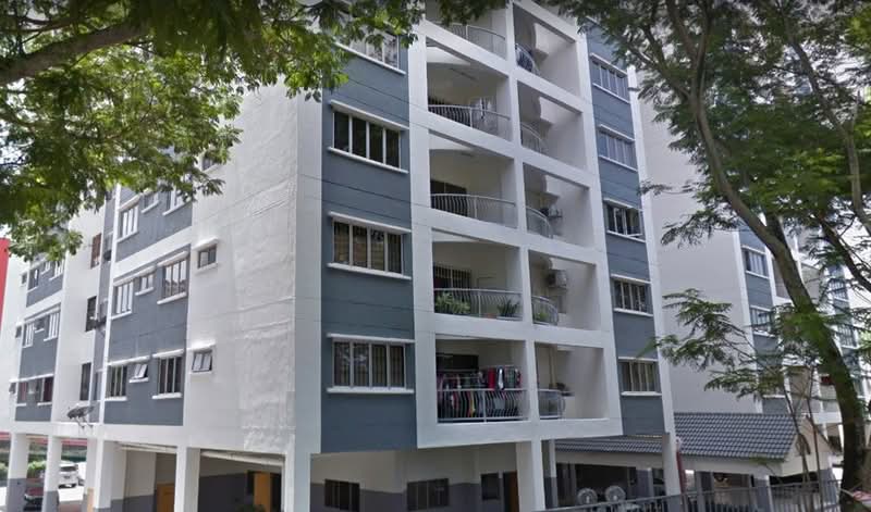 Dynasty Condo (Dinasti Klang) - iProperty.com.my