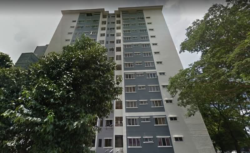 Dynasty Condo (Dinasti Klang) - iProperty.com.my