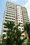 970 Hougang Street 91 #0