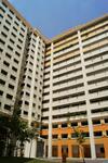 970 Hougang Street 91 #0