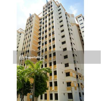 971 Hougang Street 91