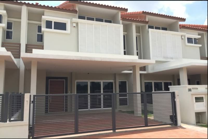 For Sale - Temasya Citra @ Temasya Glenmarie