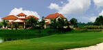 Tiara Melaka Golf and Country Club #0