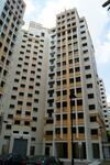 974 Hougang Street 91 #0