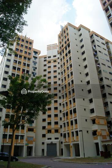 974 Hougang Street 91 HDB Flat For Sale at S$ 950,000 | PropertyGuru ...