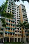975 Hougang Street 91 #0