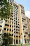 975 Hougang Street 91 #0
