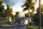 Arahsia Residences Tropicana Aman #0