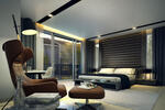 Arahsia Residences Tropicana Aman #0
