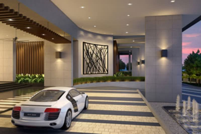 Three33 Residence - iProperty.com.my