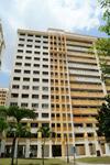 976 Hougang Street 91 #0