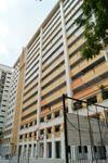 976 Hougang Street 91 #0
