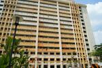 976 Hougang Street 91 #0